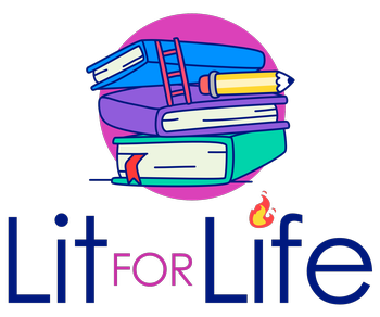 Lit for Life LLC
